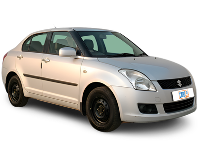 Maruti Swift Dzire-img